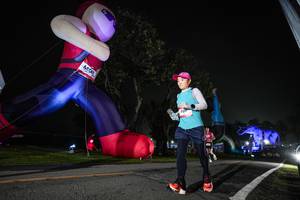 BIB: 
                            <button type="button" onclick="openModal(26538092)" class="btn btn-primary btn-sm float-right btn-popup" data-toggle="modal" data-target=".modal-high-quality">
                        <i class="fas fa-shopping-cart"></i> Add to Cart
                    </button>
                                            <button type="button" onclick="isThisMe(26538092, true)" class="btn btn-success btn-sm float-right btn-popup btn-isme hidden" data-toggle="tooltip" data-placement="bottom" title="นี่คือรูปของคุณใช่ไหม คลิกที่นี่เพื่อเอาเข้าอัลบั้ม">
                        <i class="fas fa-plus"></i> Add to album
                    </button>
                    <button type="button" onclick="isThisMe(26538092, false)" class="btn btn-warning btn-sm float-right btn-popup btn-isnotme hidden">
                        <i class="fas fa-ban"></i> Remove from album
                    </button>